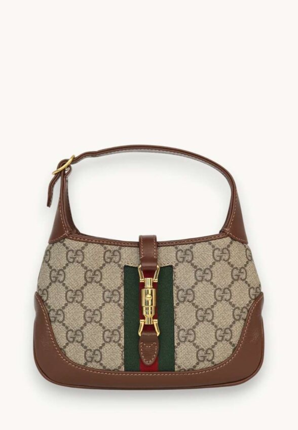 Gucci Jackie