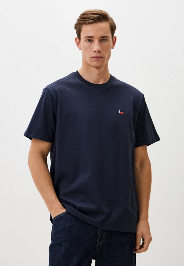 Футболка Marco Di Radi