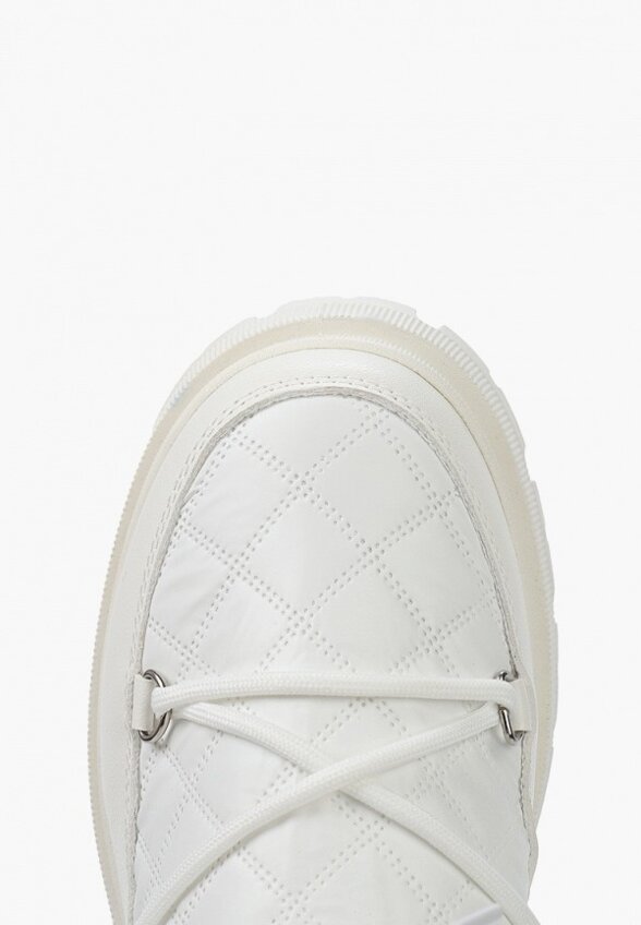 Дутики Cotton Belt