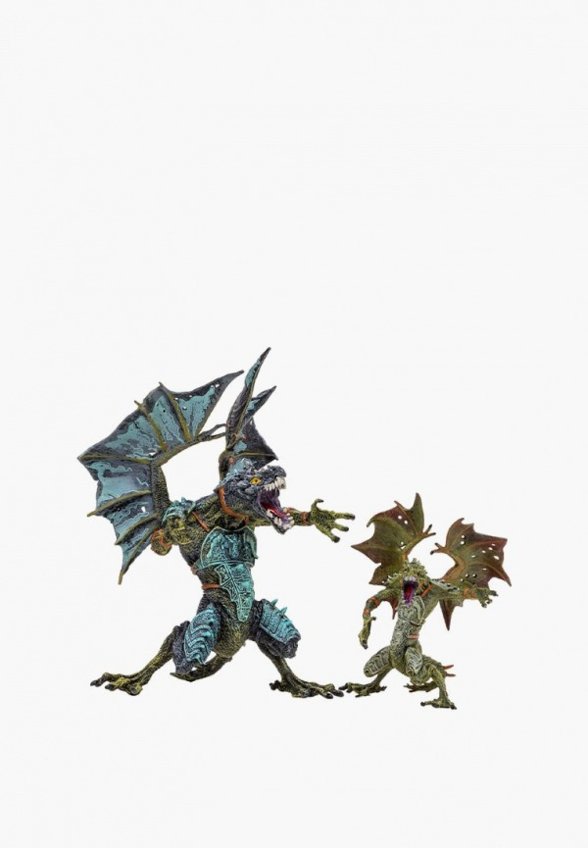 Набор игровой Masai Mara