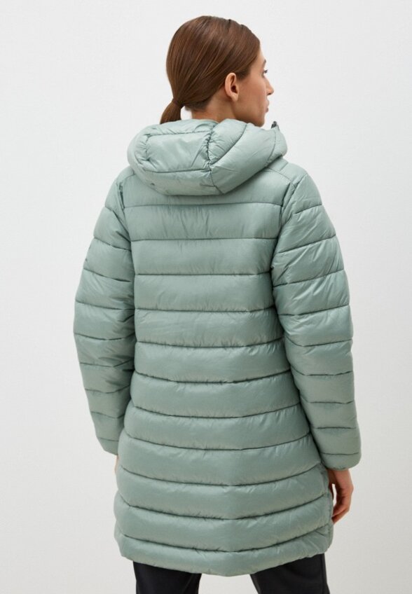 Куртка утепленная Northland