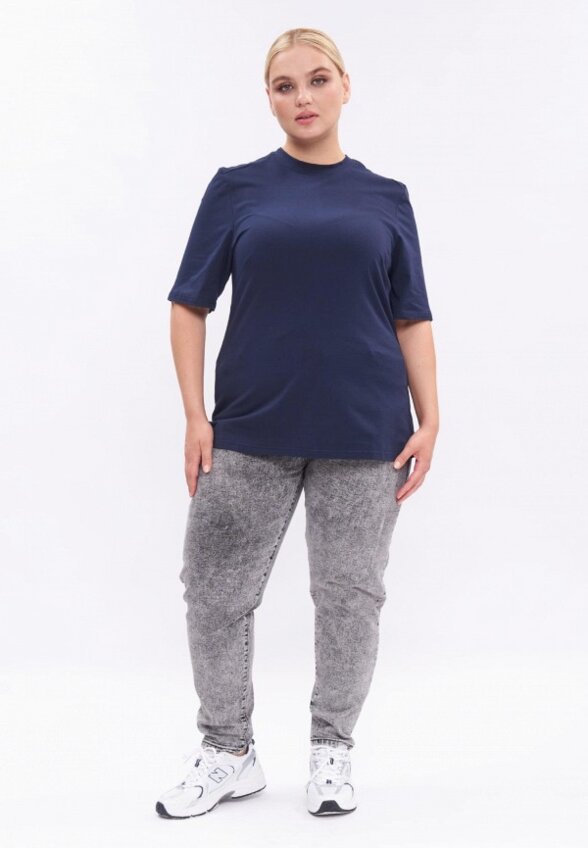 Футболка Артесса