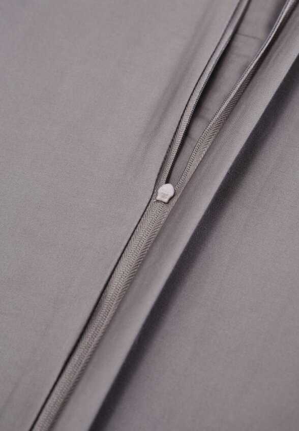 Пододеяльник Евро Boss