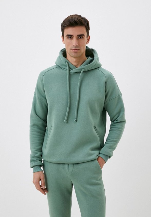 Костюм спортивный Anchor