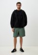 Шорты Carhartt WIP2  - превью