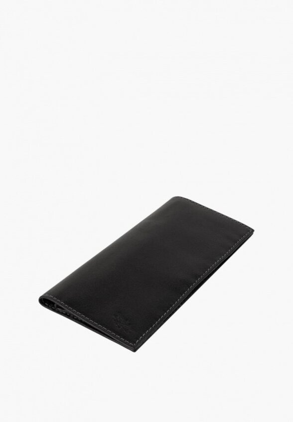 Кошелек Dimanche