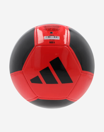 Мяч футбольный adidas Club, Черный женщинам