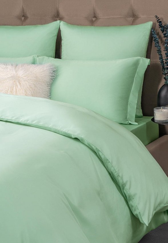 Постельное белье Семейное Estia