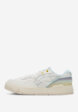 Кроссовки женские Li-Ning Common 80 S, Бежевый1  - превью