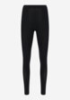 Термобелье низ мужское Columbia M Omni-Heat Infinity Tight, Черный4  - превью