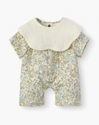 Песочник Happy Baby детям