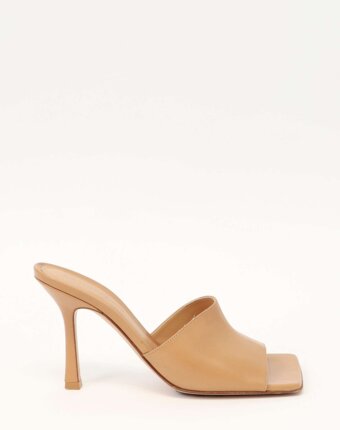 Bottega Veneta Shoes женщинам