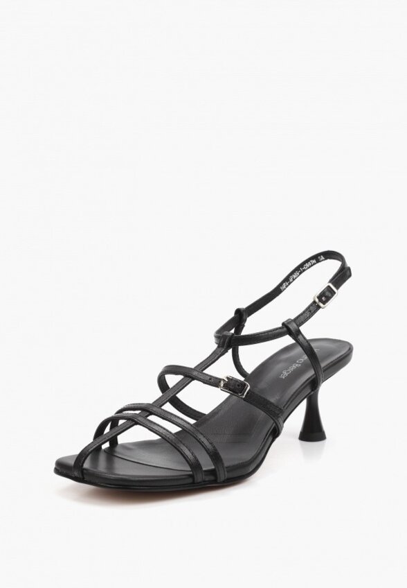 Босоножки Helena Berger