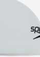 Шапочка для плавания Speedo Fastskin Hiro, Белый3  - превью