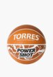 Мяч баскетбольный Torres4  - превью
