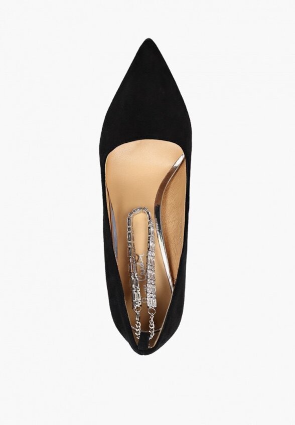 Туфли Pierre Cardin