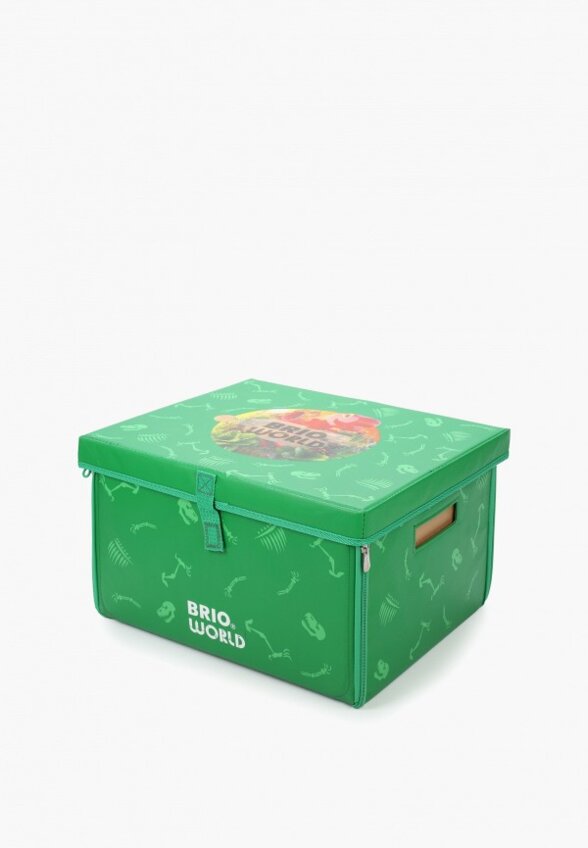 Набор игровой Brio