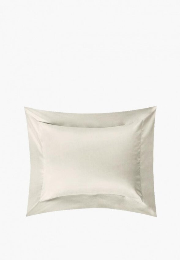 Наволочка Bellehome