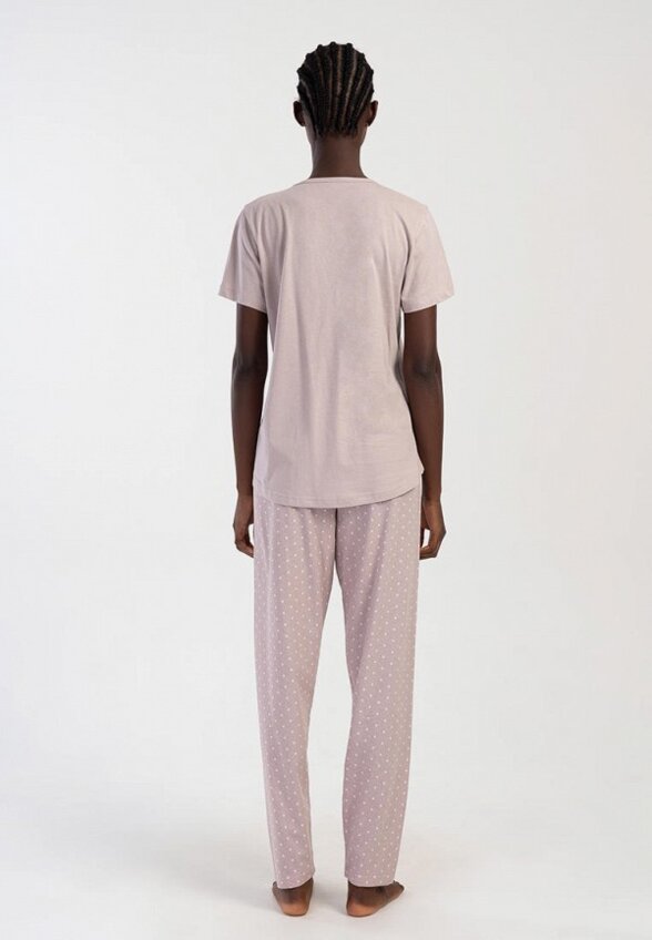 Костюм домашний Vienetta