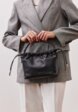 Сумка Lucca15  - превью