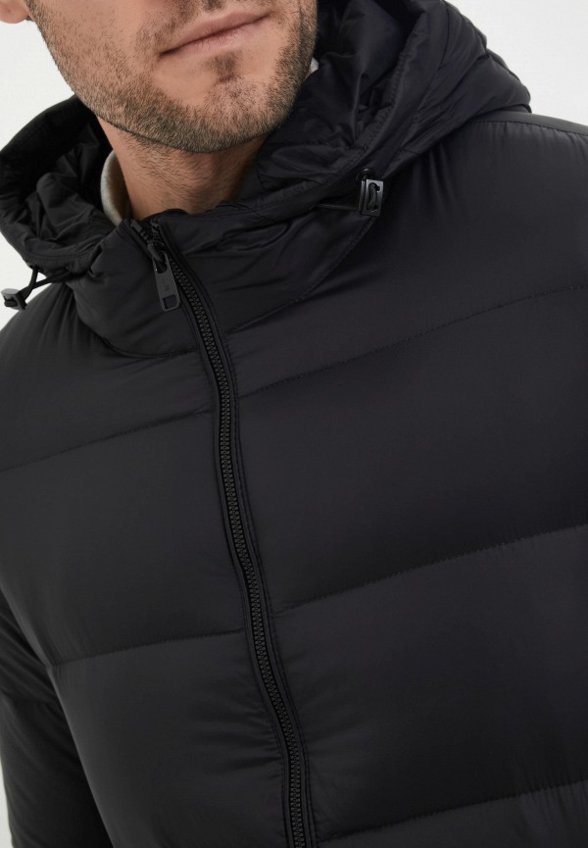 Куртка утепленная Lite by Mascotte