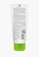 Гель для умывания Bioderma2  - превью