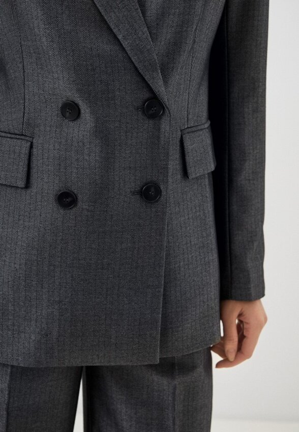 Жакет Emilia Dell'oro