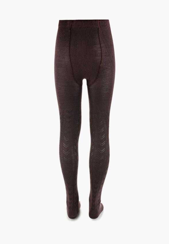 Колготки Брестские