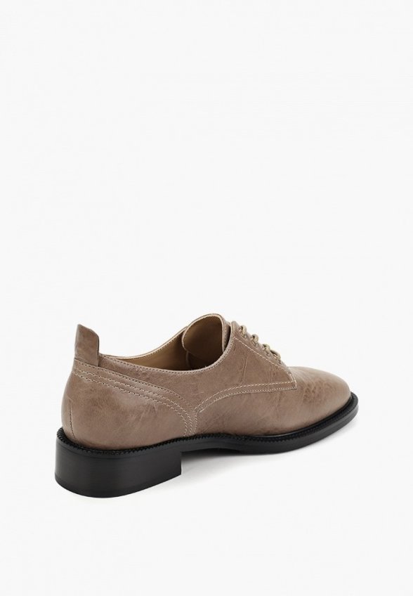 Ботинки Basconi