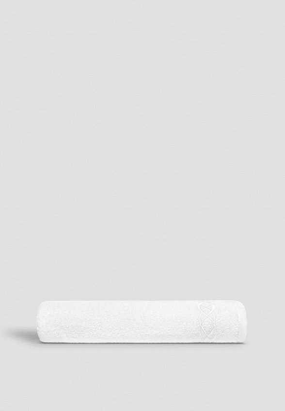 Полотенце Togas