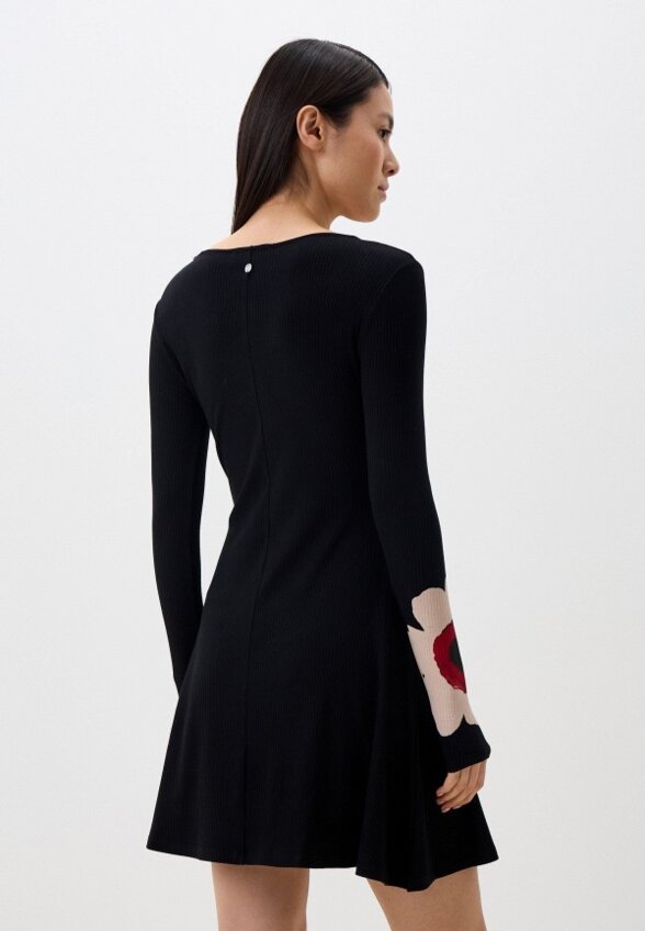 Платье Desigual