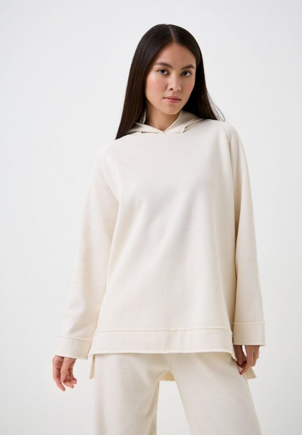 Костюм спортивный Melle