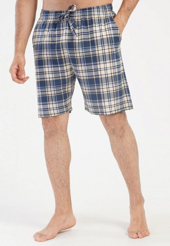 Шорты домашние Vienetta