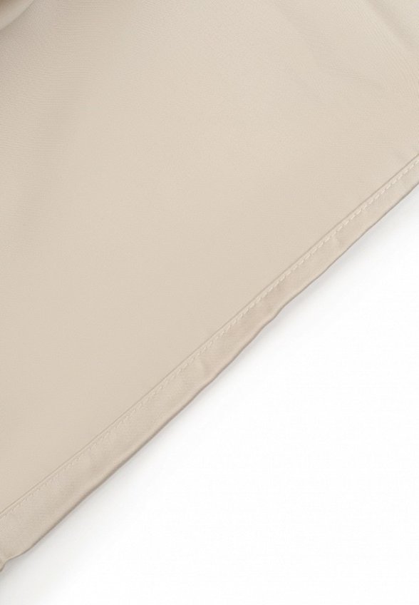 Простыня 2-спальная 21maison