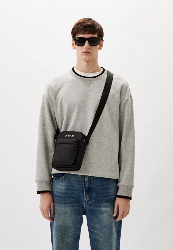 Сумка Principe di Bologna