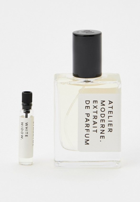 Набор парфюмерный Synonyme