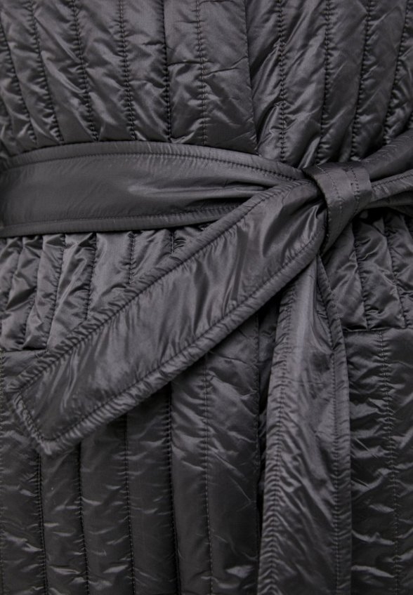 Куртка-пальто Winterra