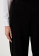Брюки Befree4  - превью