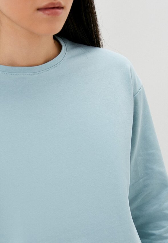 Костюм спортивный Агапэ