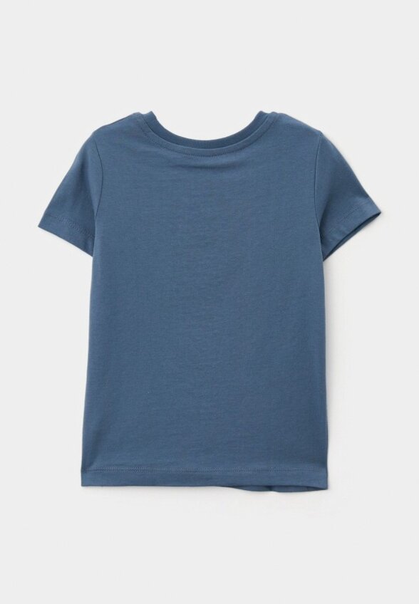 Футболка Mark Formelle