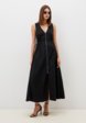 Платье Zolla1  - превью