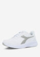 Кроссовки женские Diadora Eagle 9 Sl, Белый2  - превью