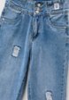 Джинсы Resser Denim3  - превью