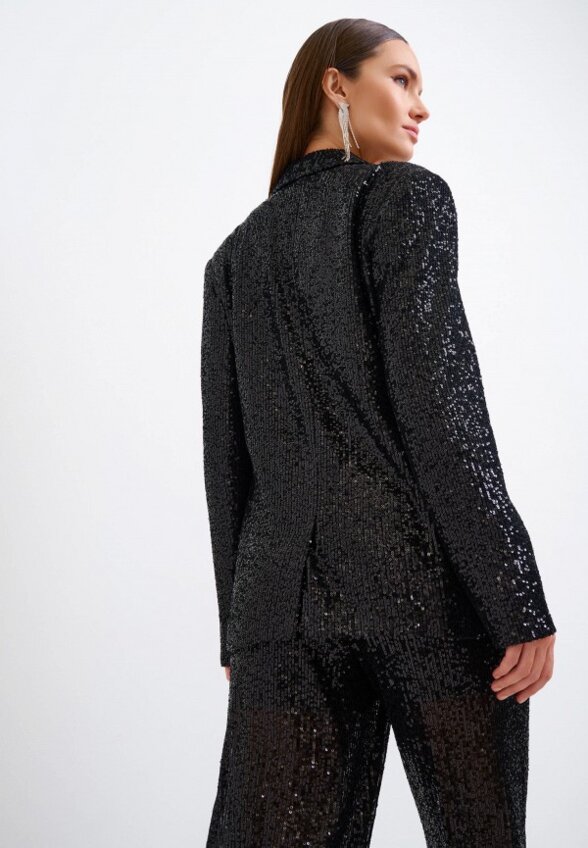 Костюм La selva