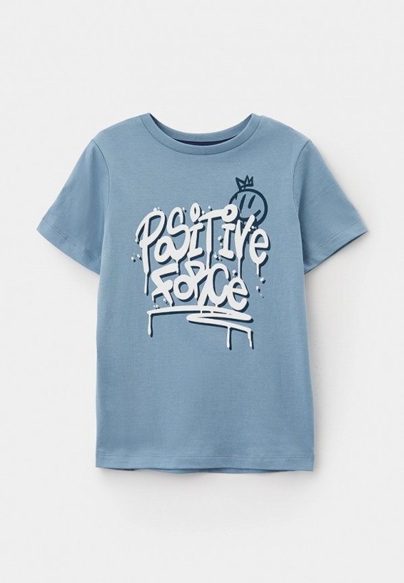 Футболки 2 шт. Mark Formelle