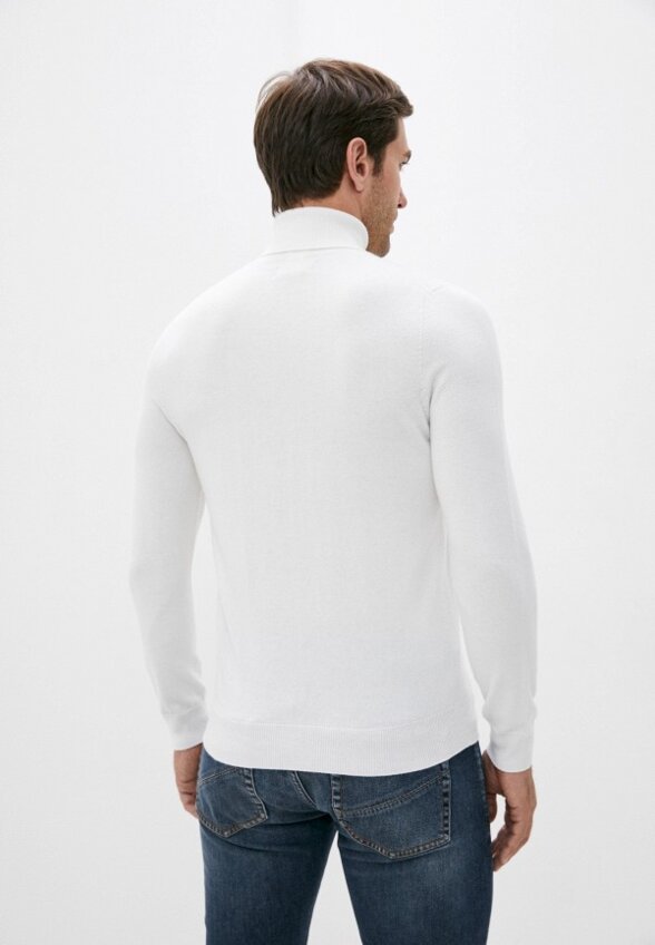 Водолазка Falconeri