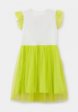 Платье PlayToday2  - превью