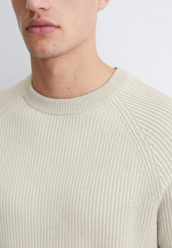 Джемпер Marc O'Polo