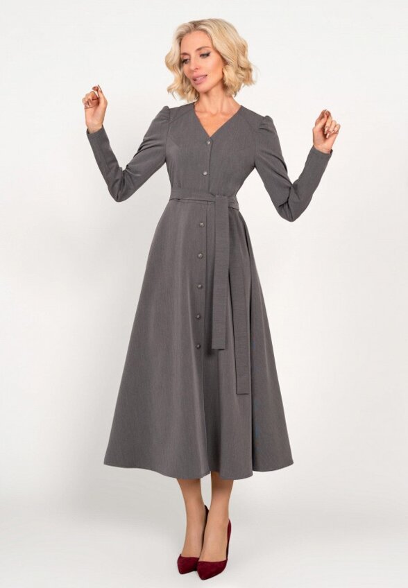 Платье Alisia Fiori