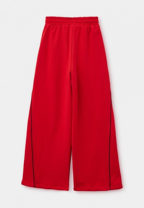 Костюм спортивный Locoloco All For Junior